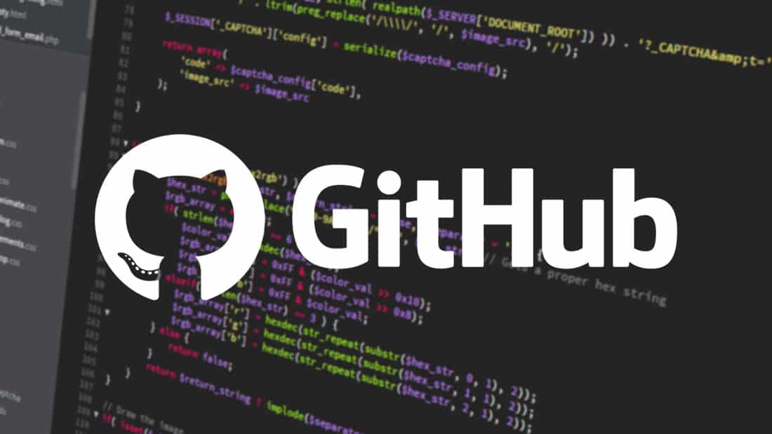 What GitHub is and why you should have it to boost your career as a